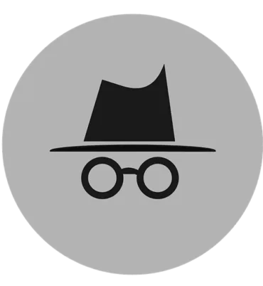 Bekijk onze medewerker Joran afbeelding op Webburo Spring BV