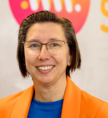 Bekijk onze medewerker Tanja van Maanen afbeelding op Webburo Spring BV