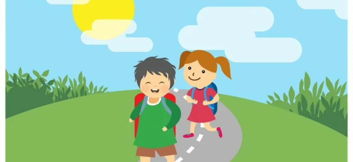 Maak je website toegankelijk van Webburo Spring BV