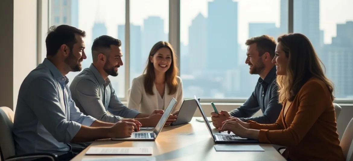 Geven, geven, geven – en dan dit: een lek en een geoliede machine van Webburo Spring BV