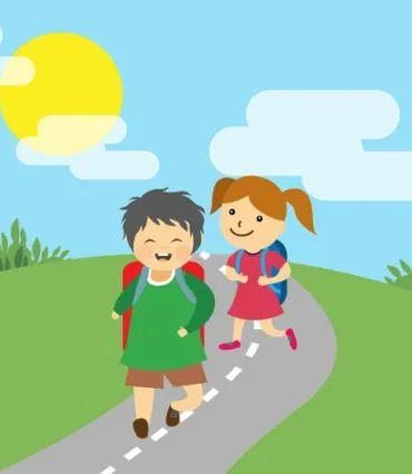 Maak je website toegankelijk van Webburo Spring BV