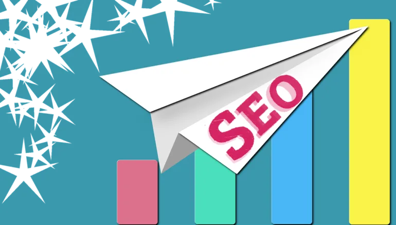 Seo zoekmachine optimalisatie search engine optimization