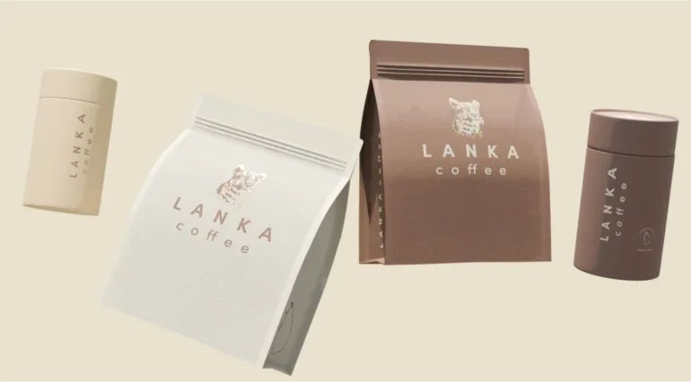 Lanka Coffee portfolio webburo spring horizontaal 1