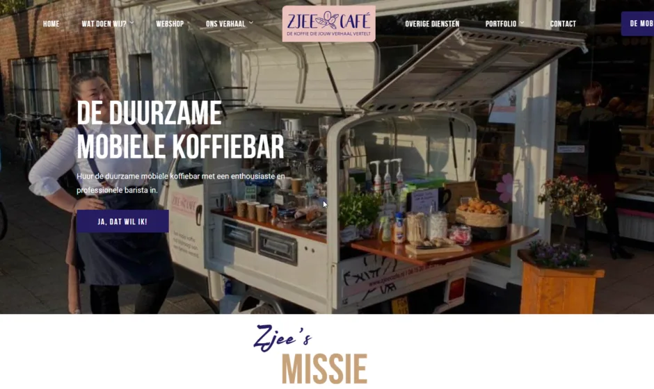 2023 08 30 10 08 16 Window