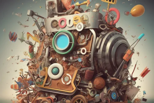 oplossing afbeelding van Webburo Spring BV