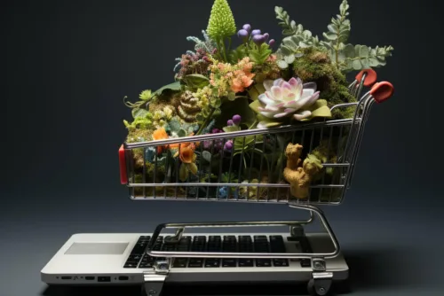 oplossing afbeelding van Webburo Spring BV