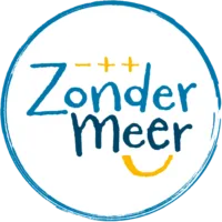 logo klant van Webburo Spring BV