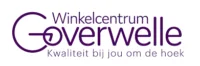 logo klant van Webburo Spring BV