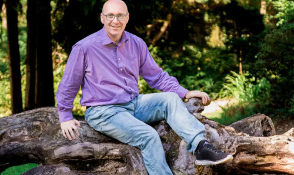 Hans Knetsch Groe en Groeien portfolio vierkant webburo spring