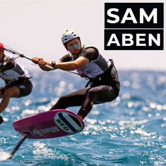 portfolio sliderfoto van Webburo Spring BV