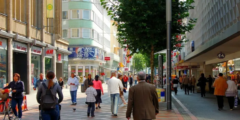 Winkel afspraak plannen website Webburo Spring