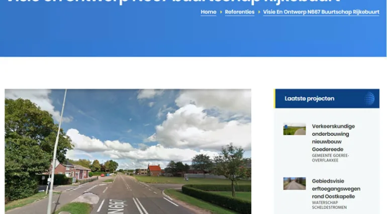 Westzuidwest portfolio webburo spring horizontaal2