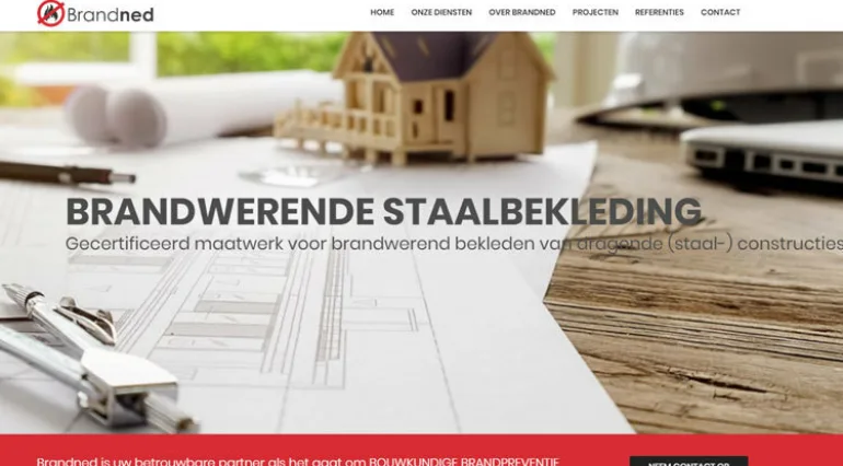 Brandned portfolio webburo spring horizontaal1