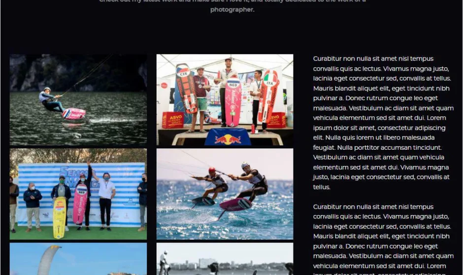 Sam aben kitefoil olympische spelen 2024 portfolio verticaal 1 webburo spring