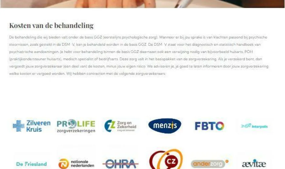 Van jole prins portfolio verticaal 2 webburo spring