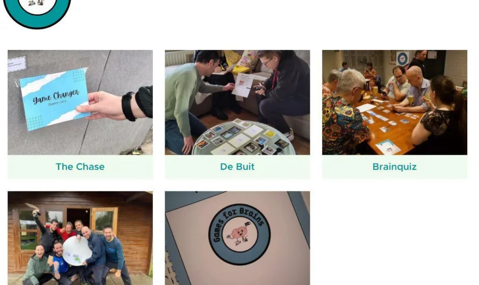 Games for brains portfolio horizontaal 2 webburo spring