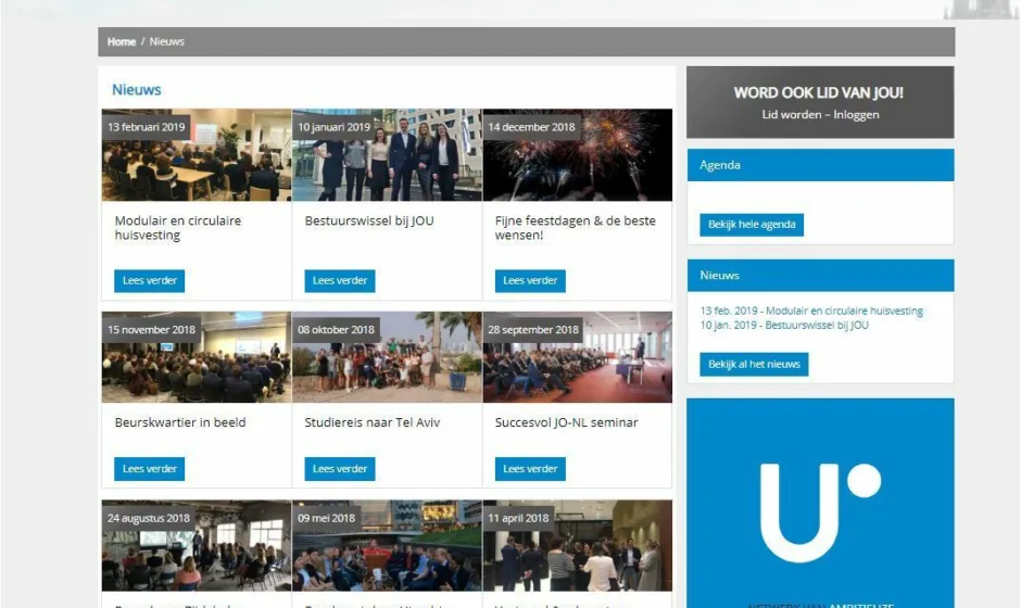 Portfolio Webburo Spring Jouinside Verticaal 2