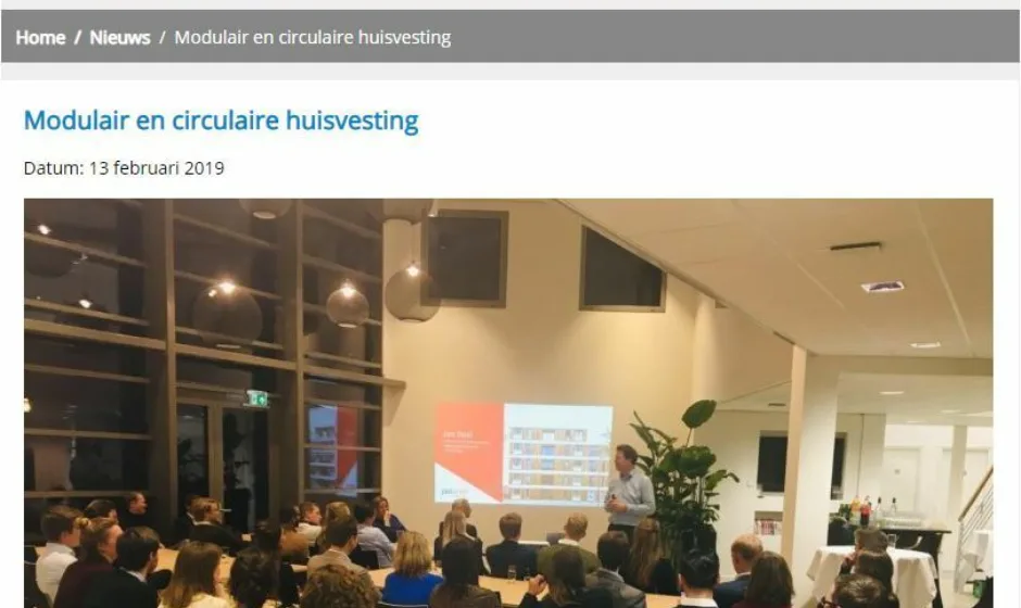 Portfolio Webburo Spring Jouinside Verticaal 1