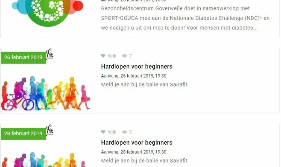 Gouda Goverwelle Portfolio Webburo Spring Verticaal 1