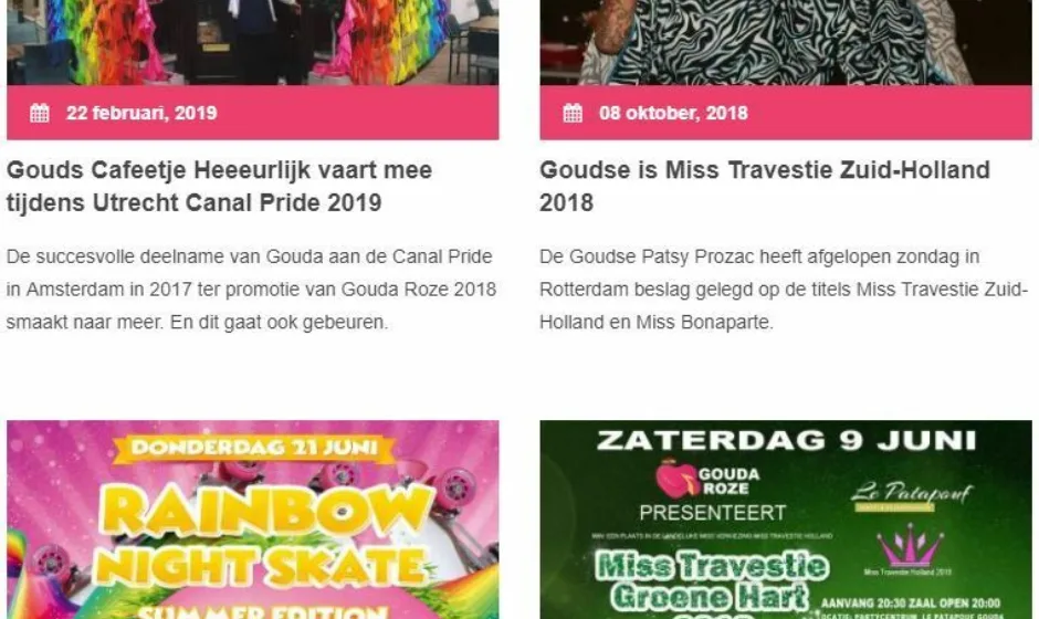 Gouda Roze Portfolio Webburo Spring Verticaal 1