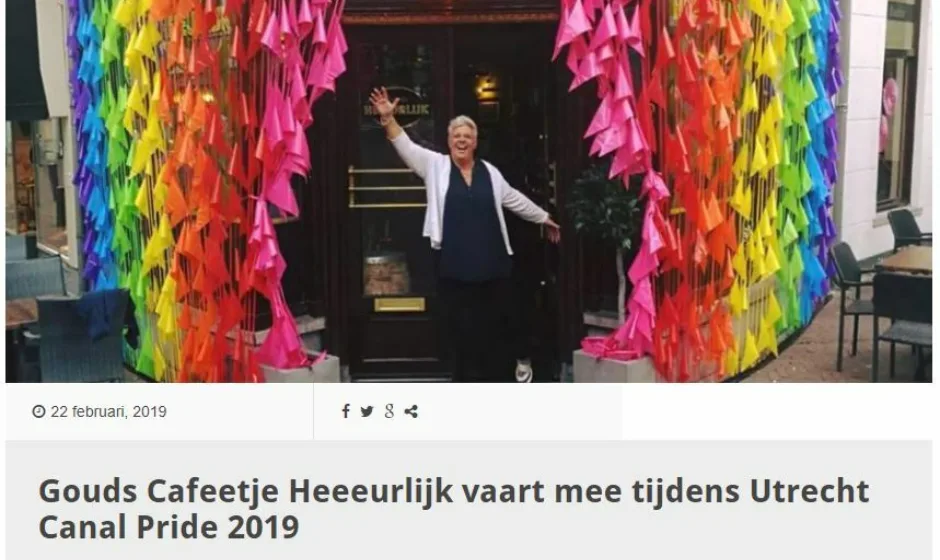 Gouda Roze Portfolio Webburo Spring Verticaal 2