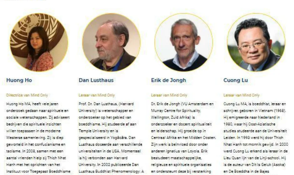Mindonly buddhist psychology portfolio webburo spring verticaal2