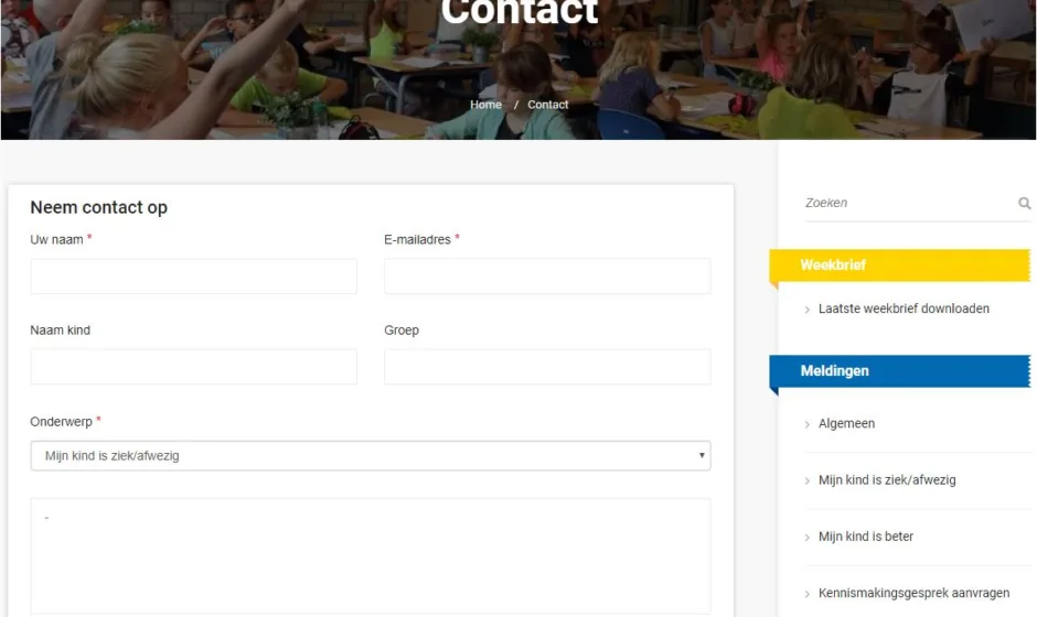 Rk basisschool t carillon portfolio verticaal1 webburo spring