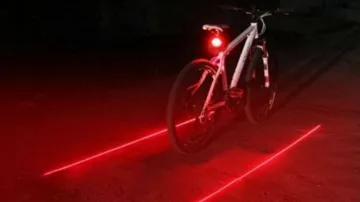 Tips en advies van  Webburo Spring: Laat zien wat je doet