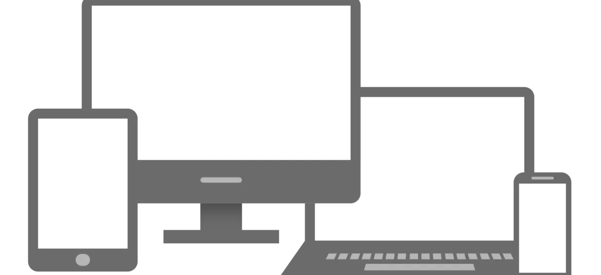 Maak je website responsive van Webburo Spring BV