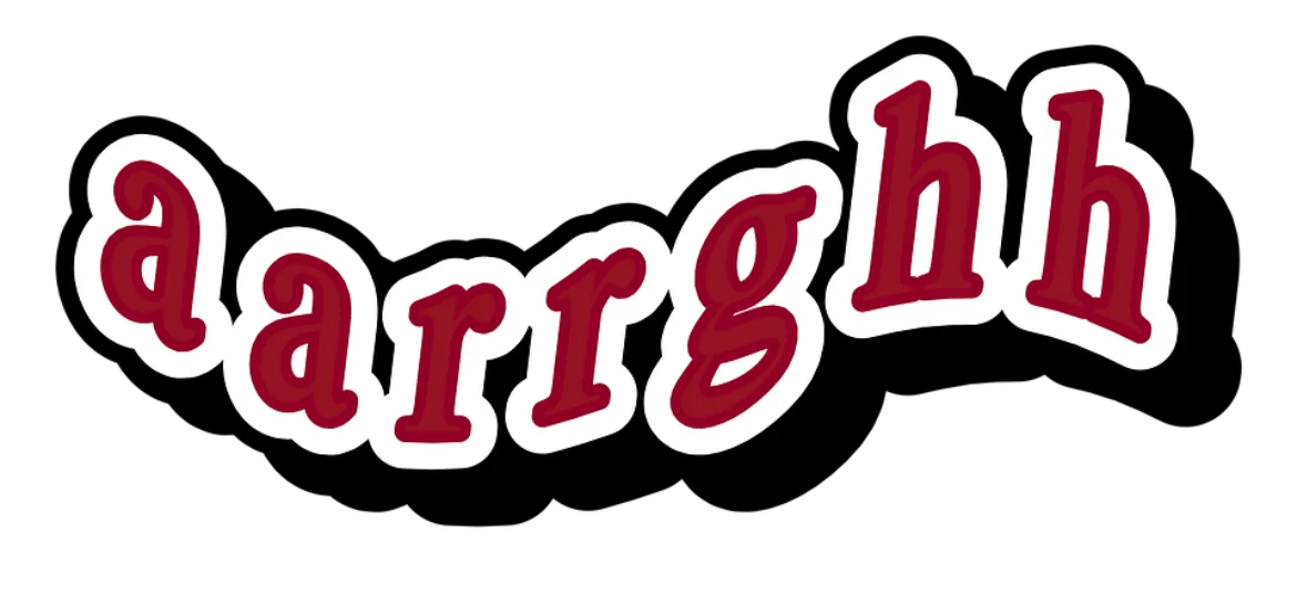 Gewoon is helemaal niet gek van Webburo Spring BV