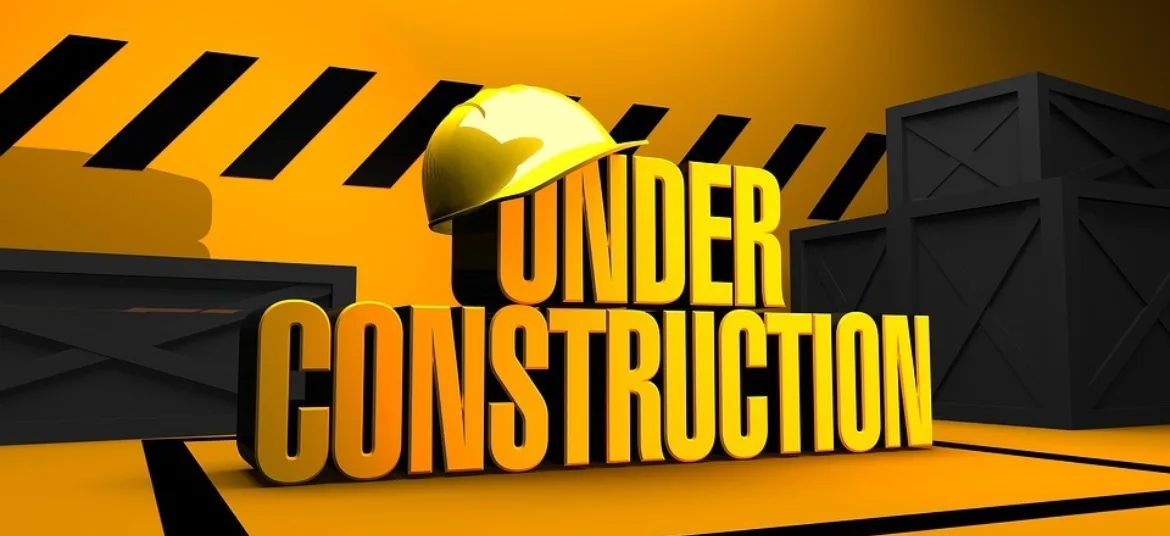 Het maakt uit waarmee de website wordt gemaakt van Webburo Spring BV