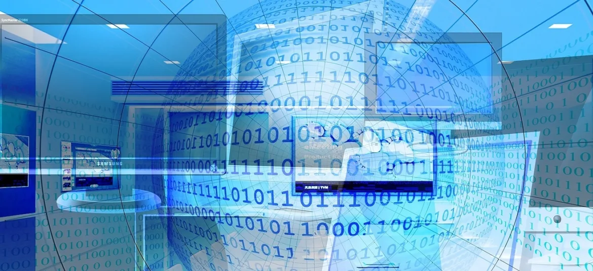 Een goede eerste indruk is belangrijk van Webburo Spring BV