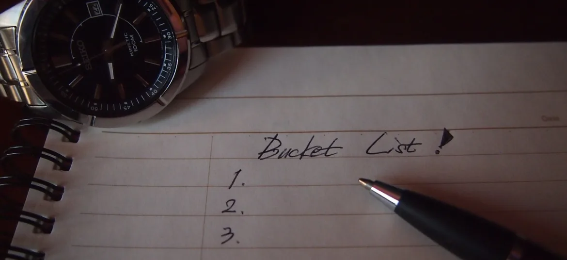 Zorg voor (punten)lijstjes om je conversie te verhogen van Webburo Spring BV