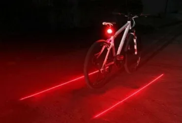 Laat zien wat je doet van Webburo Spring BV