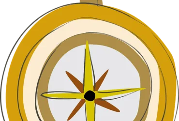 Juiste navigatie in je website / webshop van Webburo Spring BV