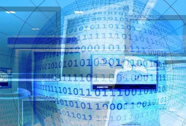 Een goede eerste indruk is belangrijk van Webburo Spring BV