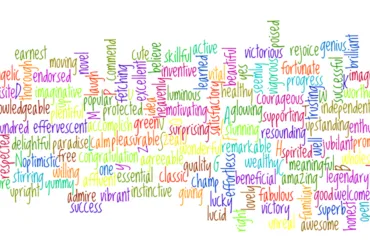 Werk met (sprekende) afbeeldingen van Webburo Spring BV