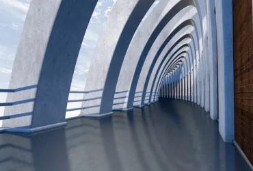 Kijk vanuit het perspectief van de gebruiker van Webburo Spring BV