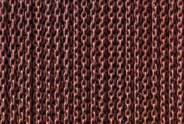 Interne en externe links aanbrengen van Webburo Spring BV