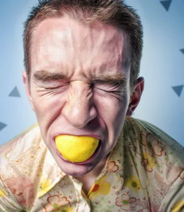 Voorkom keuzestress bij je klant Webburo Spring BV