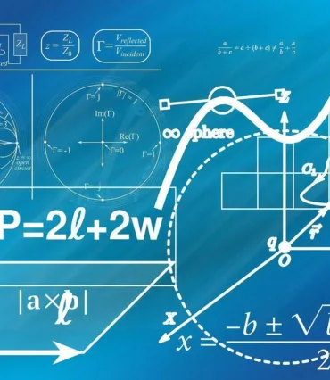 Heb ik een conversieratio?? Webburo Spring BV
