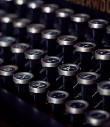 Zorg voor goede teksten in je website / webshop Webburo Spring BV