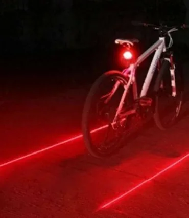 Laat zien wat je doet Webburo Spring BV