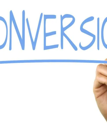 Converteert je website voldoende? Webburo Spring BV