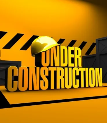 Het maakt uit waarmee de website wordt gemaakt Webburo Spring BV