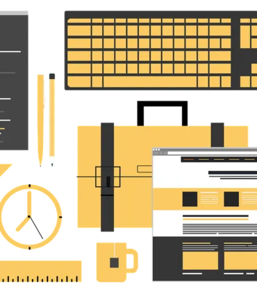 Laat je website bouwen Webburo Spring BV