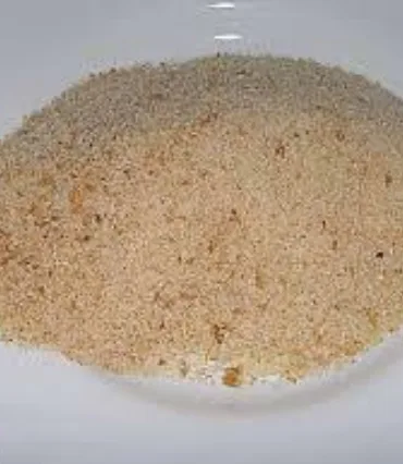 Zorg voor een kruimelpad (breadcrumb) in je website Webburo Spring BV