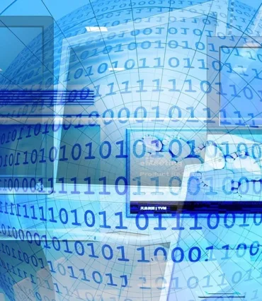 Een goede eerste indruk is belangrijk Webburo Spring BV