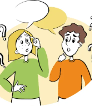 Voor wie maak je de website? Webburo Spring BV