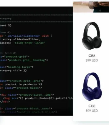 Op zoek naar de beste webshop? Webburo Spring BV